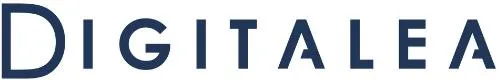 Digitalea est une marque déposée par GROUPE ATF