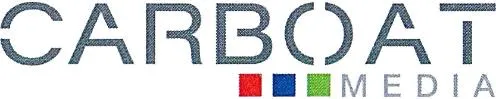 Carboat Media est une marque déposée par GROUPE LA CENTRALE