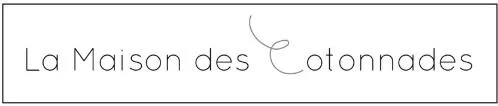 La Maison Des Cotonnades est une marque déposée par PRIMATIS