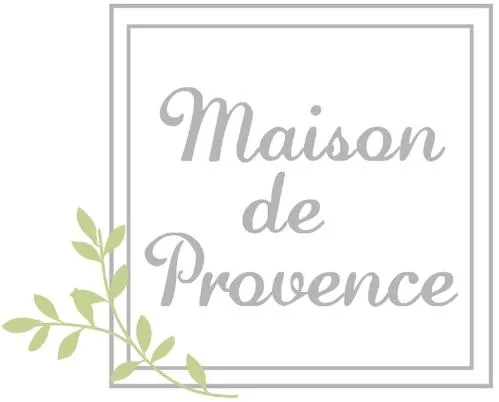 Maison De Provence est une marque déposée par PRIMATIS