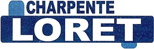 Charpente Loret est une marque déposée par CHARPENTE LORET