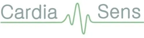 Cardia Sens est une marque déposée par I-VIRTUAL