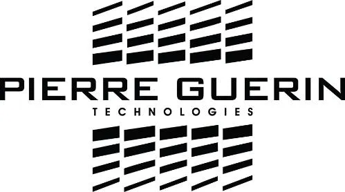 Pierre Guerin Technologies est une marque déposée par PIERRE GUERIN SAS