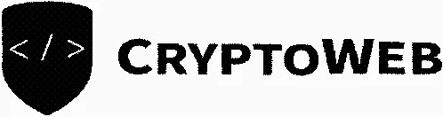 Cryptoweb est une marque déposée par OSIRIS CYBERSECURITY
