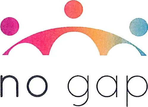 No Gap est une marque déposée par IMPEC ENTRETIEN ET NETTOYAGE (IMPEC ENTRETIEN ET NETTOYAGE)