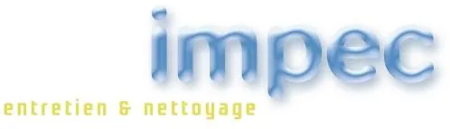 Impec Entretien Et Nettoyage est une marque déposée par IMPEC ENTRETIEN ET NETTOYAGE (IMPEC ENTRETIEN ET NETTOYAGE)