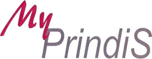 My Prindis est une marque déposée par IDS - PRINDIS