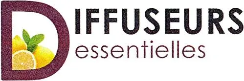Diffuseurs D Essentielles est une marque déposée par C4U PARTNER
