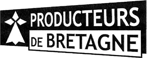 Producteurs De Bretagne est une marque déposée par SOC CENTRALE APPROVISIONNEMENT ARMORIQUE