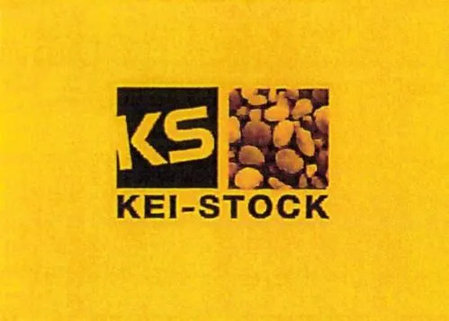 Ks Kei-Stock est une marque déposée par F2G