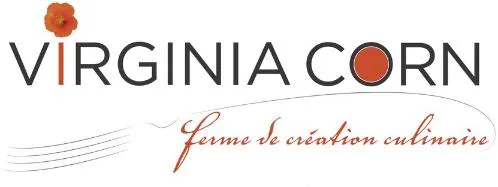 Virginia Corn Ferme De Creation Culinaire est une marque déposée par SOCIETE CIVILE D'EXPLOITATION AGRICOLE VIRGINIA CORN