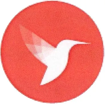  est une marque déposée par TURBOSELF GROUPE
