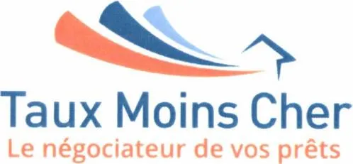 Taux Moins Cher Le Négociateur De Vos Prêts est une marque déposée par SYF (FINANCE CONSEIL)