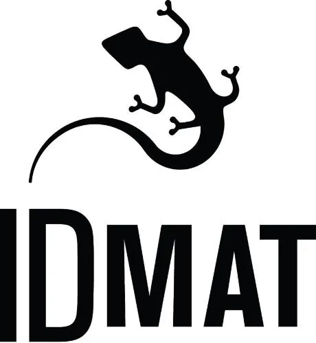 Idmat est une marque déposée par INDUST DEVELOPP MATERIEL TECHNIQ (ID MAT)