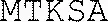 Mtksa est une marque déposée par MTK SYSTEMES AUTOMATISES - MTKSA