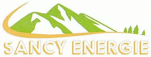 Sancy Energie est une marque déposée par COMPTE R
