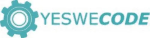 Yeswecode est une marque déposée par YES WE CODE (YWC)