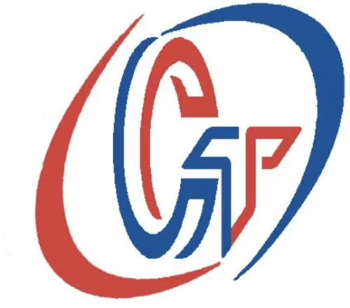 Ct est une marque déposée par COBEJ TRANSPORTS