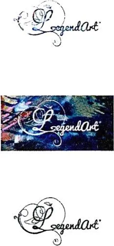 Legendart est une marque déposée par NEW ART GALLERY
