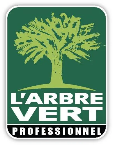 L Arbre Vert Professionnel est une marque déposée par SODALIS FRANCE