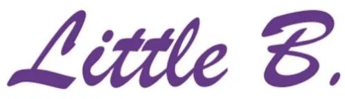Little B. est une marque déposée par TECDESIGN