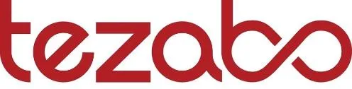 Tezabo est une marque déposée par APLICIT