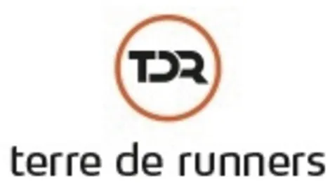 Tdr Terre De Runners est une marque déposée par GROUPE TERRE DE RUNNING (TERRE DE RUNNING)