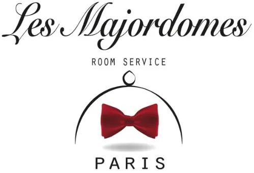 Les Majordomes Room Service Paris est une marque déposée par JD COMMUNICATION