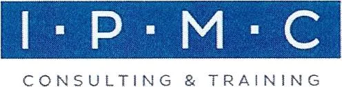 I.p.m.c Consulting & Training est une marque déposée par SETEC IPMC (IPMC)