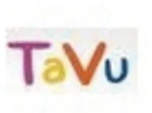 Tavu est une marque déposée par T D F (TDF)