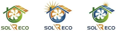 Sol Eco est une marque déposée par U.A.B.