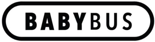 Babybus est une marque déposée par SAGAM