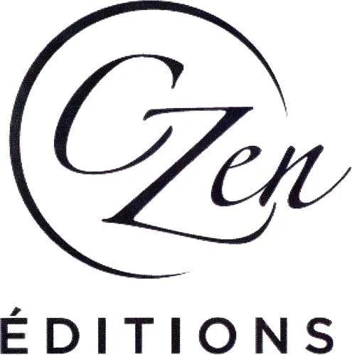 C Zen Editions est une marque déposée par A.C.Z. CONSULTING