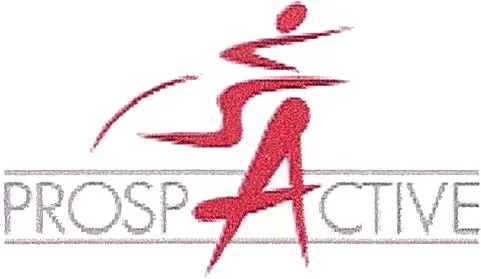 Prospactive est une marque déposée par GROUPEACTIVE (PROSPACTIVE)