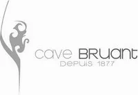 Cave Bruant Depuis 1877 est une marque déposée par BRUANT DISTRIBUTION