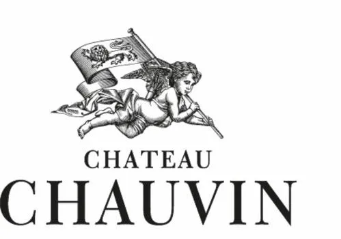 Chateau Chauvin est une marque déposée par SCEA CHATEAU CHAUVIN