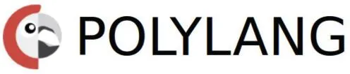 Polylang est une marque déposée par WP SYNTEX