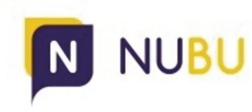 N Nubu est une marque déposée par LETITBE