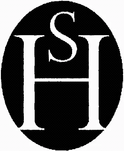 Hs est une marque déposée par HOCHE SELECTION