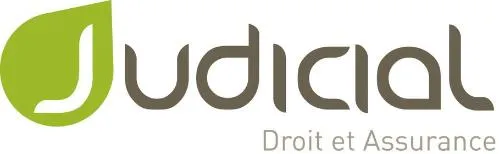Judicial Droit Et Assurance est une marque déposée par JUDICIAL