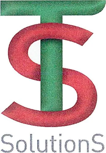 St Solutions est une marque déposée par ST SOLUTIONS