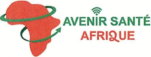 Avenir Santé Afrique est une marque déposée par ST SOLUTIONS