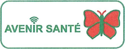 Avenir Santé est une marque déposée par ST SOLUTIONS