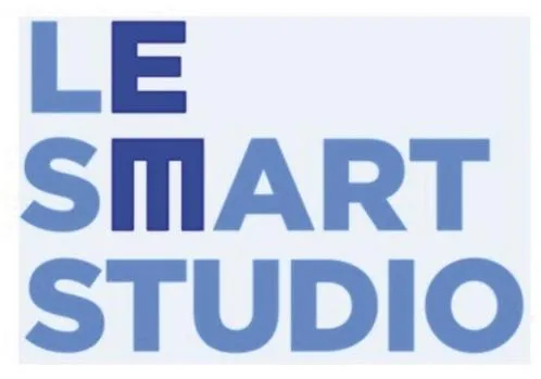 Le Smart Studio est une marque déposée par EMG FRANCE