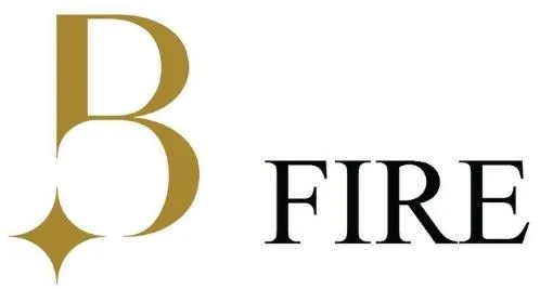 B Fire est une marque déposée par GROUPE LUCIEN BARRIERE