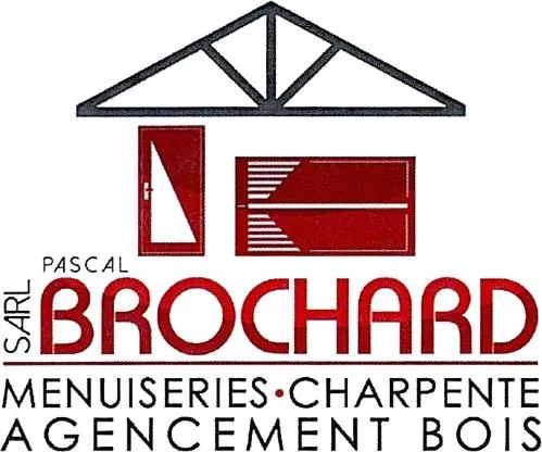 Pascal Brochard Menuiseries. Charente Agencement Bois est une marque déposée par BROCHARD PASCAL