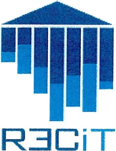 Recit est une marque déposée par POLIGMA