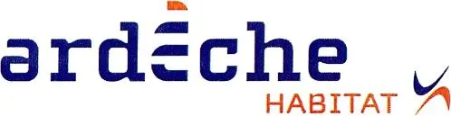 Ardeche Habitat est une marque déposée par ARDECHE HABITAT