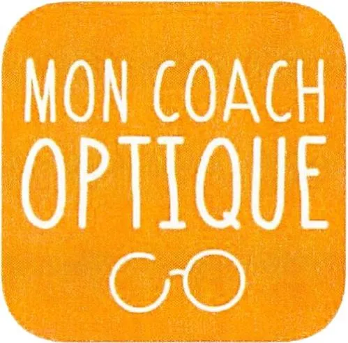 Mon Coach Optique est une marque déposée par VYV 3 (VYV 3)