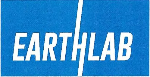 Earthlab est une marque déposée par TELESPAZIO FRANCE
